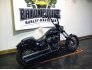 2020 Harley-Davidson Softail Street Bob for sale 201208069