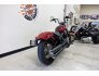 2020 Harley-Davidson Softail Street Bob for sale 201210557