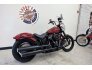 2020 Harley-Davidson Softail Street Bob for sale 201210700