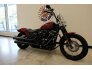 2020 Harley-Davidson Softail Street Bob for sale 201210700