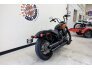 2020 Harley-Davidson Softail Street Bob for sale 201210701