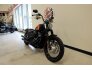 2020 Harley-Davidson Softail Street Bob for sale 201210877