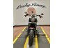 2020 Harley-Davidson Softail Slim for sale 201212163