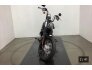 2020 Harley-Davidson Softail Street Bob for sale 201212755
