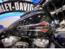 2020 Harley-Davidson Softail Slim for sale 201213026