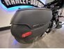 2020 Harley-Davidson Softail Slim for sale 201213031