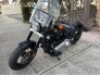2020 Harley-Davidson Softail Slim for sale 201215537