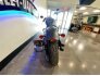 2020 Harley-Davidson Softail Slim for sale 201217525