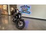 2020 Harley-Davidson Softail Slim for sale 201217535