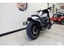 2020 Harley-Davidson Softail Fat Bob 114 for sale 201220120