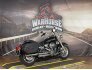 2020 Harley-Davidson Softail Heritage Classic for sale 201221529