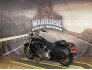 2020 Harley-Davidson Softail Heritage Classic for sale 201221529