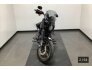 2020 Harley-Davidson Softail Low Rider S for sale 201224137