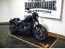 2020 Harley-Davidson Softail Low Rider S for sale 201225492