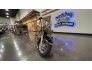 2020 Harley-Davidson Softail Heritage Classic for sale 201230156