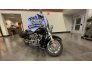 2020 Harley-Davidson Softail Heritage Classic for sale 201230156