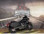 2020 Harley-Davidson Softail Heritage Classic 114 for sale 201230482