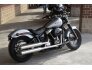 2020 Harley-Davidson Softail Slim for sale 201232397