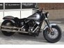 2020 Harley-Davidson Softail Slim for sale 201232397