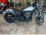 2020 Harley-Davidson Softail for sale 201235367