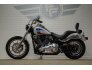 2020 Harley-Davidson Softail Low Rider for sale 201237066