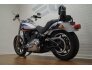 2020 Harley-Davidson Softail Low Rider for sale 201237066