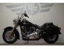 2020 Harley-Davidson Softail Heritage Classic for sale 201237067