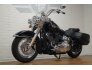 2020 Harley-Davidson Softail Heritage Classic for sale 201237067