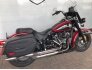 2020 Harley-Davidson Softail Heritage Classic 114 for sale 201237783