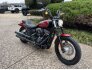2020 Harley-Davidson Softail for sale 201239003
