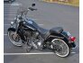 2020 Harley-Davidson Softail Heritage Classic for sale 201239355