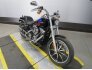 2020 Harley-Davidson Softail Low Rider for sale 201241926