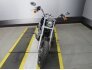 2020 Harley-Davidson Softail Low Rider for sale 201241926
