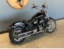 2020 Harley-Davidson Softail Standard for sale 201243152