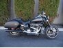 2020 Harley-Davidson Softail Sport Glide for sale 201245113
