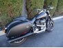 2020 Harley-Davidson Softail Sport Glide for sale 201245113