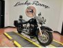 2020 Harley-Davidson Softail Heritage Classic for sale 201248263