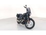 2020 Harley-Davidson Softail Street Bob for sale 201249791