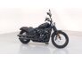 2020 Harley-Davidson Softail Street Bob for sale 201249799