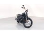 2020 Harley-Davidson Softail Street Bob for sale 201249799