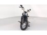 2020 Harley-Davidson Softail Street Bob for sale 201249801