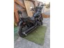 2020 Harley-Davidson Softail Street Bob for sale 201249861
