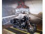 2020 Harley-Davidson Softail Heritage Classic 114 for sale 201251199