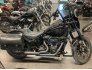 2020 Harley-Davidson Softail Low Rider S for sale 201259778