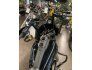 2020 Harley-Davidson Softail Low Rider S for sale 201259778