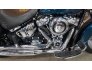 2020 Harley-Davidson Softail Heritage Classic for sale 201260812