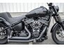 2020 Harley-Davidson Softail for sale 201263279