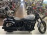 2020 Harley-Davidson Softail Street Bob for sale 201264155