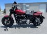 2020 Harley-Davidson Softail Fat Bob 114 for sale 201264324
