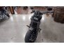 2020 Harley-Davidson Softail Fat Bob 114 for sale 201265147
